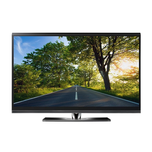39/40 inch LCD TV Rental
