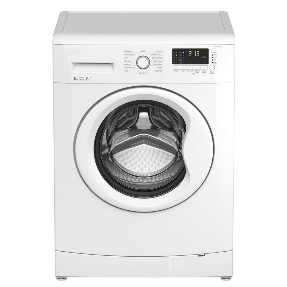 1400 Spin Washing Machine