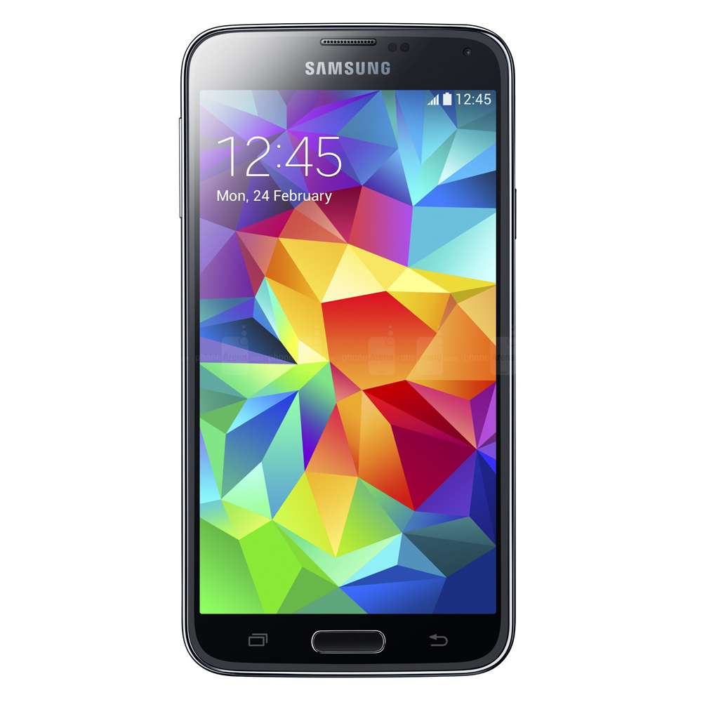 Samsung Galaxy S5 16GB