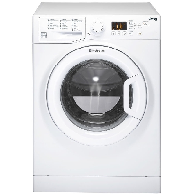 Washing Machine - 6-7kg Rental