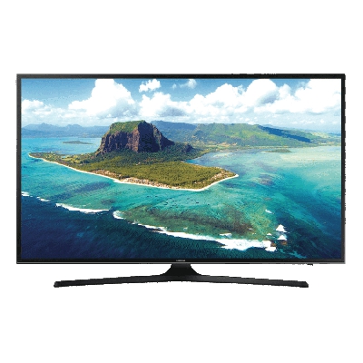 32 Inch Television Rental