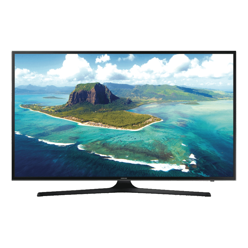 37-40 Inch Television