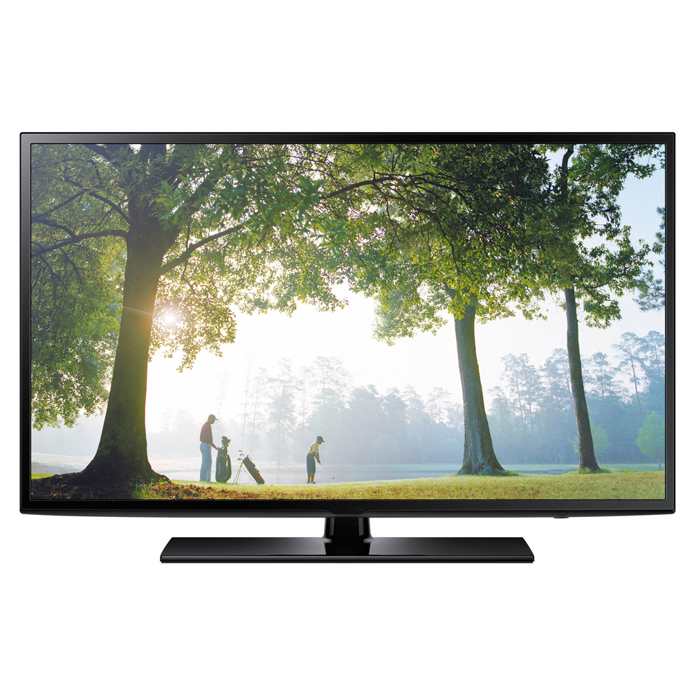 49 Inch LCD TV