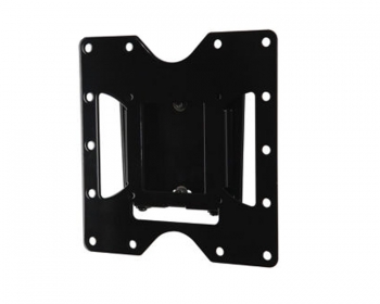Medium AV:Link Flat Wall Mount
